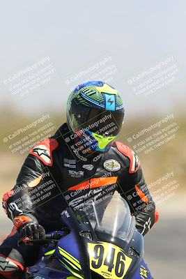 media/Apr-18-2025-CVMA Friday Practice (Fri) [[88baa45499]]/Racer 2/Session 4 (Turn 2)/